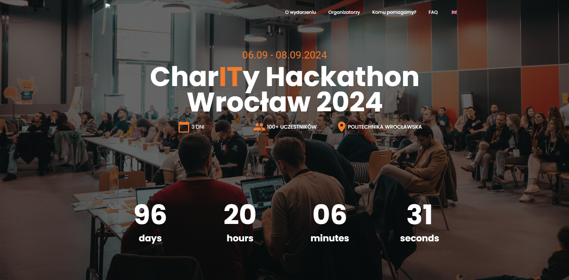 Wrocław Trailblazer Community