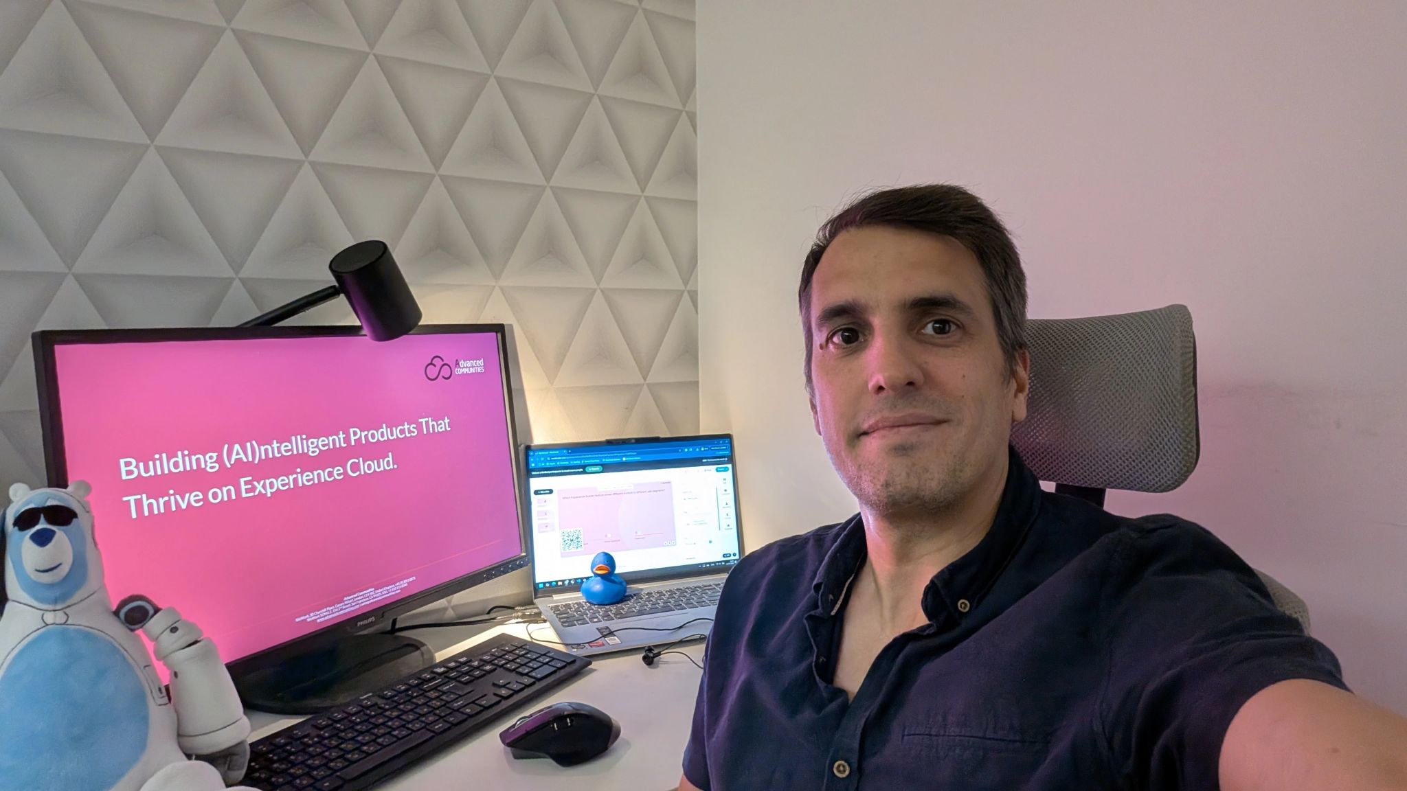 Pierwsze wystąpienie na żywo po latach – wyjątkowa sesja we Wrocławiu