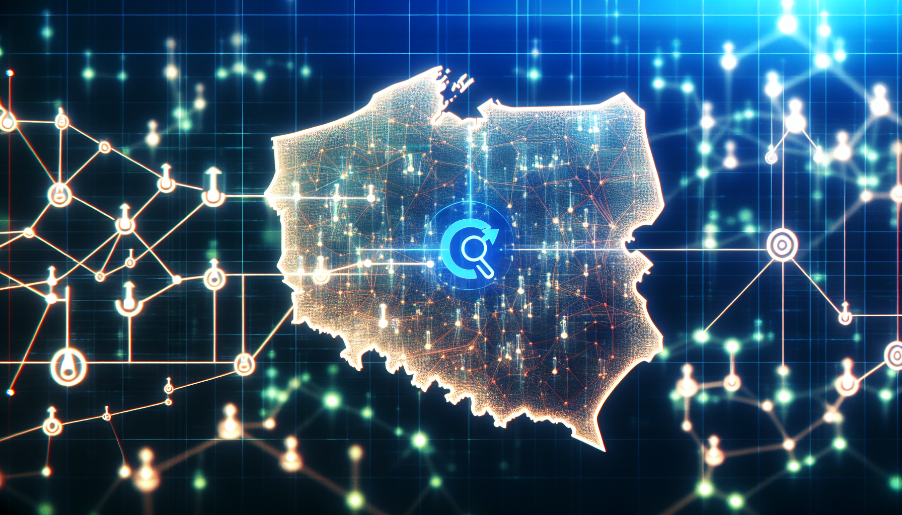 Salesforce w Polsce: AI zmienia CRM