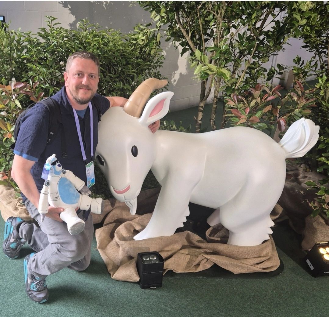 Druga część raportu Salesforce Polska: co napędza społeczność i dokąd zmierza rynek?