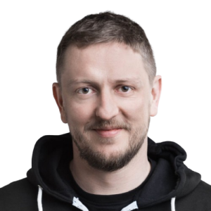 Kim jesteśmy jako polska społeczność Salesforce? Oto pierwszy raport, który to pokazuje – cz. I