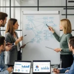 A2A w Salesforce zmienia architekturę szybciej niż LWC zastąpiło Aurę