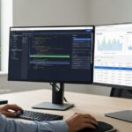 Atak na Odido ujawnia lukę w orgach Salesforce, o której nikt nie mówi