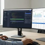 Atak na Odido ujawnia lukę w orgach Salesforce, o której nikt nie mówi