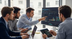 Luka w BeyondTrust odsłania słabość integracji z Salesforce