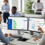 WhatsApp i Agentforce zmieniają Service: architektura, która nie wybacza uproszczeń