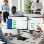 WhatsApp i Agentforce zmieniają Service: architektura, która nie wybacza uproszczeń