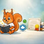 „Darmowy certyfikat” za udział w Polish Dreamin’? Sprawdź, o co chodzi – zanim zrobią to inni