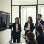 Lojalność detaliczna pęka. Agentic AI naprawia to real‑time