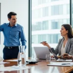 AI podwaja produktywność, ale nie zmniejsza pracy. Co z tym zrobi Salesforce?