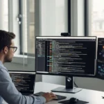 Najgroźniejsza luka w Salesforce? Nie w platformie, a w Twoich integracjach