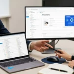 Agentforce kończy chaos zgłoszeń. Ale tylko z dobrym backlogiem