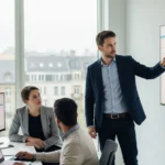 Agentforce usuwa najtrudniejszą barierę sprzedaży: dane z wielu orgów