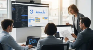 Web Retrieval w Prompt Builder: brakujący element RAG w Salesforce